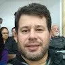 Ricardo Lemos