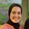 Nada Abbadi