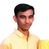Sahil Pumbhadiya