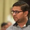 Rupesh Bagdia