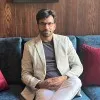 Nitin Tomar