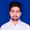 Tarun Babbar