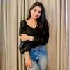 Prerna Kanade