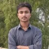 Hamza Arshad