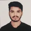 Saurabh Dewangan