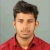 Vishnu TS