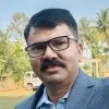Rajkumar Sharma