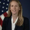 Elizabeth Bayly OConnor