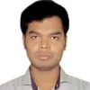 Ashok Kumar Roy