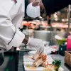 Emmanuel chef