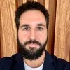 Julio Sousa