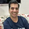Nayeem Mohammed Abdul