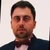 Fazlullah Hakimi