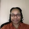 Martha Boddie
