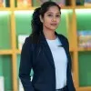 Ashwini Franco