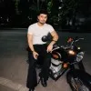 Vivek Uniyal