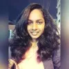 Rakshitha KB