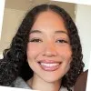 Kylee Gibson