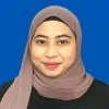 Gina Indrajati Kartika