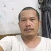 Gunawan Silalahi