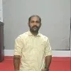 Arjun