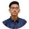 Muhammad Maaz