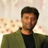 Dharanesh Ks