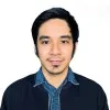 Neil Adrian Villon