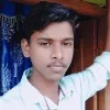 Yunus Mulla