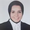 Hagar Mohamed