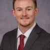 Grant Miller