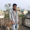 Sanjay Kumar das