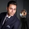 Mohammed Heshmat