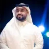 Rashed Alhawti