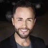 Kevin Ferah