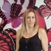 Angie Clark