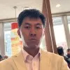 xun liu