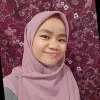 Nursuzie Jonaidi