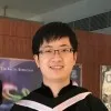 Weihan Zhang