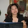 Elda Martinez