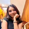 Mahima