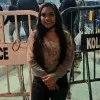 Simran Gupta