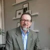 Michael Koehler