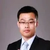 Laifeng Lu