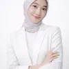 Afifah Nur Saadah