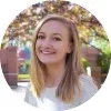 Sophia Boyer