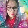 EVI PROPERTY pangrib