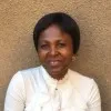 Queen Malete