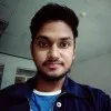 Dinesh Sahu