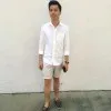Xun hao Beh